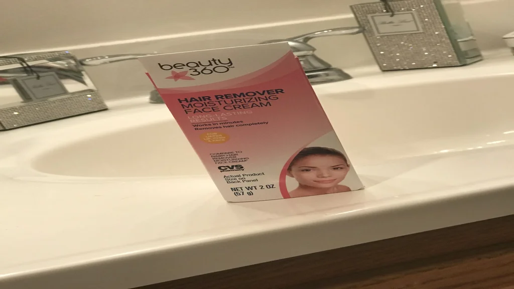 Beauty age skin hozzászólások - fórum - vélemények - teszt - értékelés