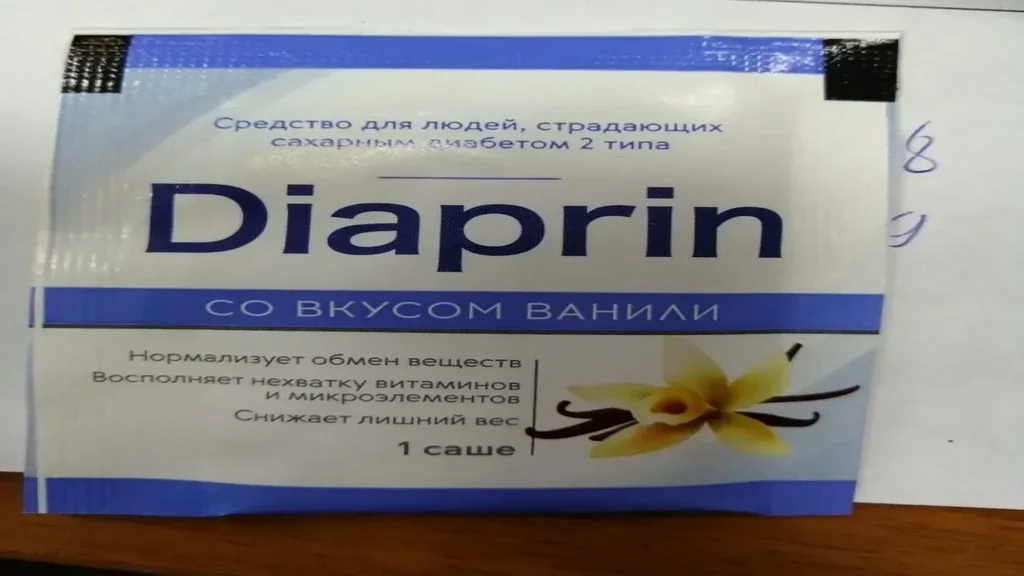 Sugafix - farmaci - ku të blej - në Shqipëriment - çmimi - rishikimet - komente - përbërja