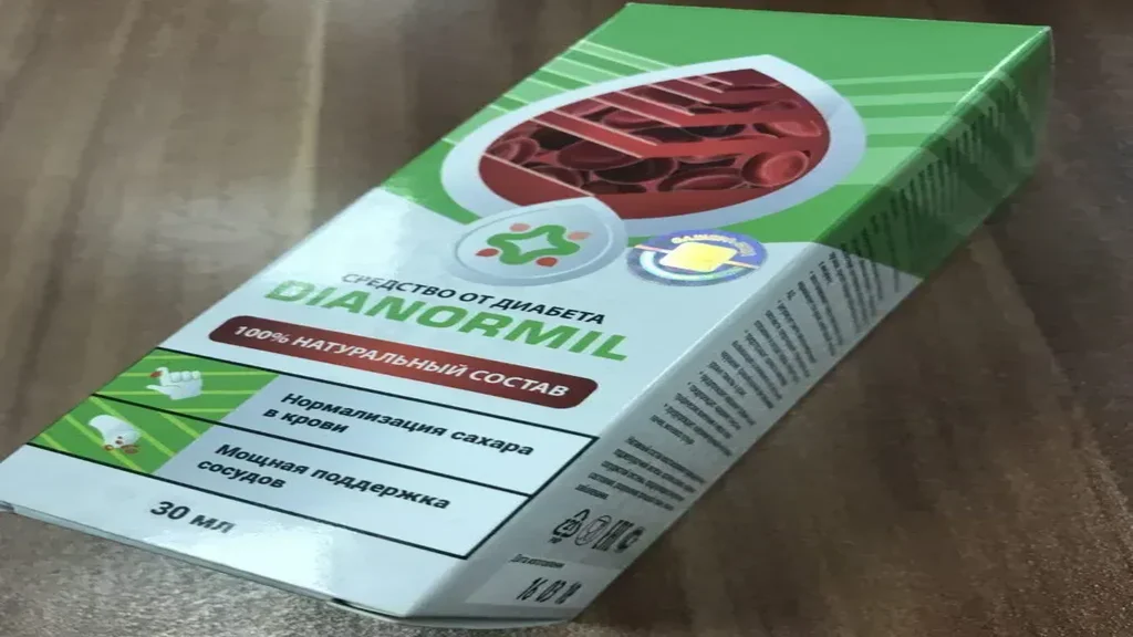 Glucoherb - harganya berapa - asli - apa itu - harga - di apotik - testimoni - ulasan - membeli - indonesia