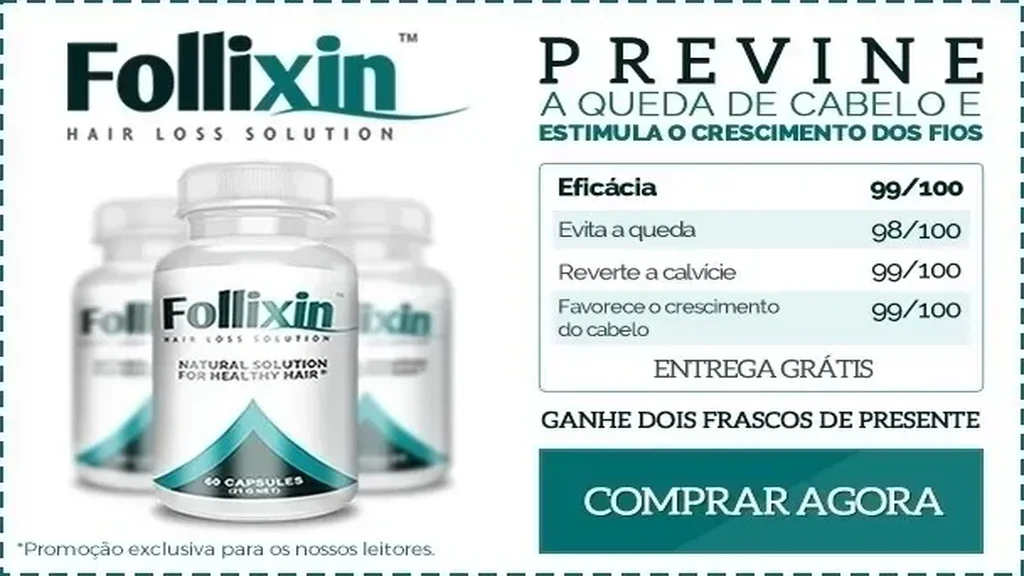 Minoxidil - precio - opiniones - ingredientes - donde comprar - comentarios - en farmacias - qué es esto - México - foro