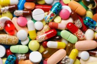 variforce
 - çmimi - farmaci - komente - ku të blej - përbërja - rishikimet - në Shqipëriment