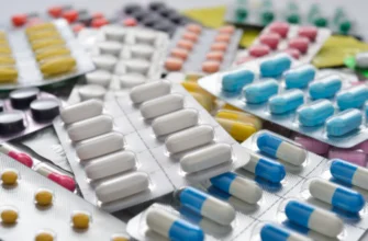 dr extenda
 - composizione - Italia - prezzo - in farmacia - sito ufficiale - opinioni - recensioni