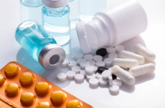 gluconol
 - ce este - compoziție - pareri - recenzii - comentarii - România - cumpără - preț - in farmacii