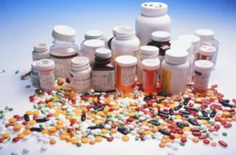 insulinorm
 - composizione - Italia - prezzo - in farmacia - sito ufficiale - opinioni - recensioni