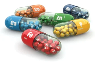 dr merritz
 - Italia - opinioni - sito ufficiale - in farmacia - recensioni - prezzo - composizione