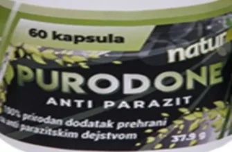 parazol
 - в аптеките - къде да купя - състав - производител - цена - България - отзиви - коментари - мнения