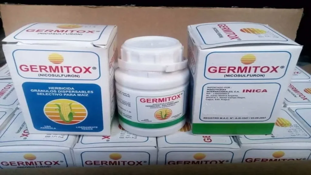 Colon detox - en farmacias - comentarios - donde comprar - precio - México - foro - opiniones - qué es esto - ingredientes
