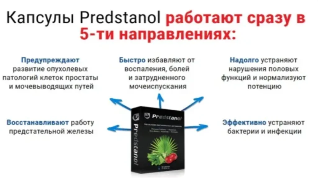 Erexol - compoziție - recenzii - România - comentarii - pareri - ce este - cumpără - preț - in farmacii