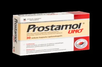 prostect
 - в аптеките - къде да купя - състав - производител - цена - България - отзиви - коментари - мнения